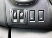 Renault Trafic 15