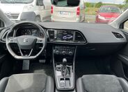 Seat Leon 3