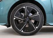 Peugeot 308 11