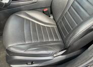 Mercedes-Benz GLC 18