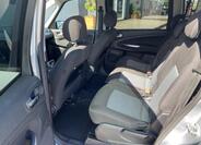 Ford Galaxy 12