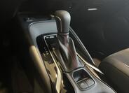 Toyota Corolla 9
