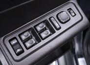 Hummer H2 17