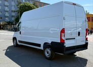 Opel Movano 4