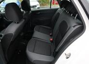 Škoda Fabia 19