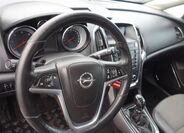 Opel Astra 18