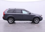 Volvo XC90 8