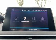 Peugeot 3008 19