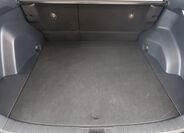 Toyota RAV4 11