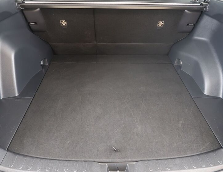 Toyota RAV4 11