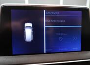 Peugeot 5008 20