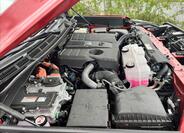 Toyota Sequoia 41