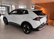 KIA Sportage 4