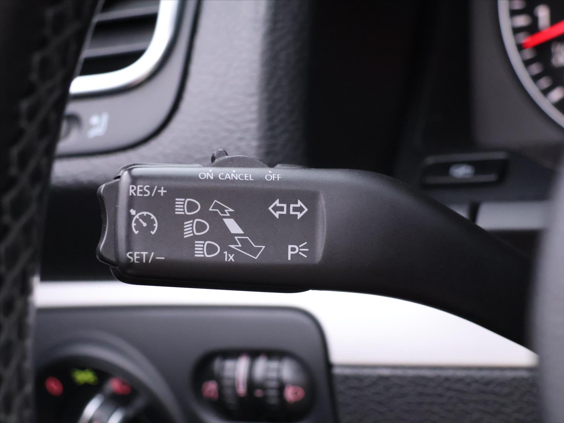 Volkswagen EOS