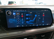 Chevrolet Tahoe 28