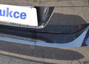 Volkswagen Golf 9