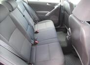 Volkswagen Tiguan 22