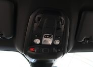 Peugeot 5008 21