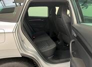 Škoda Karoq 18