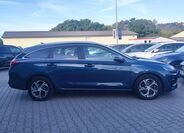 Hyundai i30 4