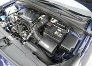 Hyundai i30 37