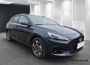 Hyundai i30 3