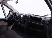 Citroën Jumper 30