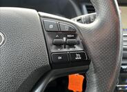 Hyundai Tucson 29