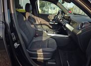 Mercedes-Benz EQB 19