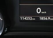 Peugeot 308 14
