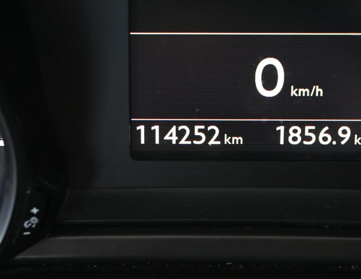 Peugeot 308 14