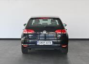 Volkswagen Golf 4