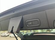 Volvo XC60 25