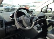 Mazda 5 10