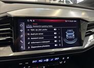 Audi Q4 7