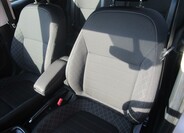 Škoda Fabia 12
