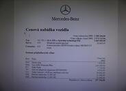 Mercedes-Benz GLA 26