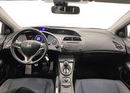 Honda Civic 8