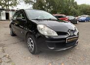 Renault Clio 3