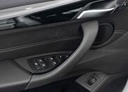 BMW X1 16