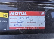 Volkswagen Amarok 28