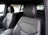 Mercedes-Benz GLS 29