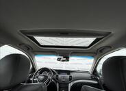 Honda Accord 21