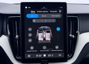 Volvo XC60 23