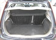 Ford Fiesta 15