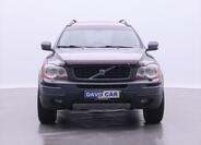 Volvo XC90 2