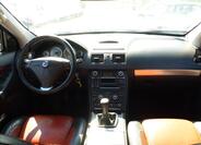 Volvo XC90 30