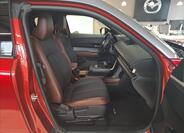 Mazda MX-30 7