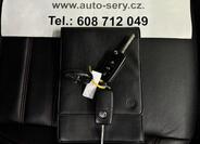 Volkswagen Caddy 40