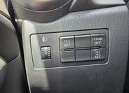 Mazda CX-3 14